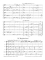 Score - Movement 3