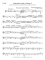 Violin - Page 1
