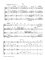 Concertino Score Page 8