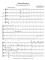 Danse Macabre (Poeme symphonique, Op. 40) Page 1