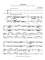 L'Encore Clarinet A Page 1