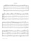 Kuhlau, F :: Grand Trio in B minor, Op. 90