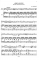 Various :: Флейта-пикколо: Часть 1 [Piccolo Anthology: Book 1]