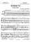 Sonate Page 1
