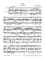 Telemann, GP :: Sonate fur Flote und Basso continuo (Tafelmusik I, 5 - TWV 41:h4)
