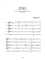Corelli, A :: Concerti Grossi n. 1 e n. 8