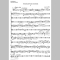 Aho - Concerto Flute Mvmt 1 Page 1