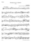Schubert, F :: Sonate in a [Sonata in A minor] 'Arpeggione' D. 821