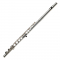 Gemeinhardt Flute - 2SH - Currently out of stock