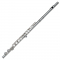 Gemeinhardt Flute - 2SPCH - Currently out of stock