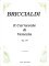 Briccialdi, G :: Il Carnevale di Venezia op. 78 [The Carnival of Venice op. 78]