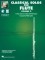 Various :: Classical Solos for Flute, Vol. 2