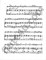 Handel, GF :: Sonata no. 5 in F major