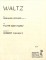 Godard, B :: Waltz op. 116