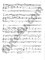 Bach, CPE :: Concerto in A minor Wq 166 (H. 431)