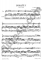 Bach, JS :: Flotensonaten I BWV 1030-1032 [Flute Sonatas I  BWV 1030-1032]