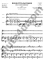 Doppler, F; Doppler, K :: Rigoletto-Fantaisie op.38 [Rigoletto Fantasy op. 38]