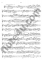 Reinecke, C :: Undine Sonata fur Kalvier und Flote Opus 167 [Sonata for Piano and Flute op. 167]
