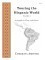Various :: Touring the Hispanic World: Volume 4