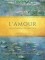 Various :: L'Amour