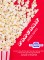 Stone, J :: Popcorn