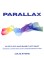 Stone, J :: Parallax