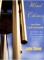 Stone, J :: Wind Chimes