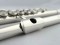 Flute - Haynes Handmade Deveau #50301 (Pre-Owned)