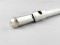 Flute - Haynes Handmade Silver #35829 (Pre-Owned)