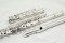Haynes Flute Classic Q4