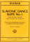 Dvorak, A :: Slavonic Dance Suite No. 1