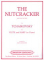 Tchaikovsky, PI :: The Nutcracker