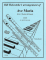 Bach, JS :: Ave Maria
