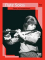 Various :: Flute Solos Level One Piano Accompaniment