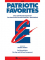 Various :: Essential Elements: Patriotic Favorites - Flute