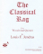Jendras, LF :: The Classical Rag