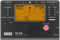 Korg TM-60 Metronome and Tuner Combo