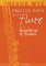 Wye, T :: Practice Book for the Flute - Volume 5: Breathing and Scales