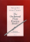 Various :: Orchestral Flute Practice Book 1