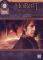 Shore, H :: The Hobbit: The Motion Picture Trilogy