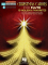 Traditional :: Easy Instrumental Play-Along - Christmas Carols: 10 Holiday Favorites