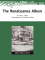 Various :: The Renaissance Album