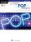 Various :: Classic Pop Songs