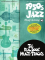 Various :: 1950s Jazz Play-Along