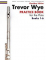 Wye, T :: Practice Books for the Flute Omnibus Edition Books 1-6