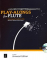 Various :: Play-Alongs for Flute