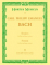 Bach, CPE :: Sonaten [Sonatas] Book 2