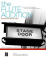 Various :: The Flute Audition