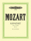 Mozart, WA :: Konzert D-Dur [Concerto in D Major] KV 314