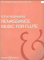 Various :: Renaissance Music For Flute